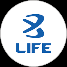 Bajaj Allianz