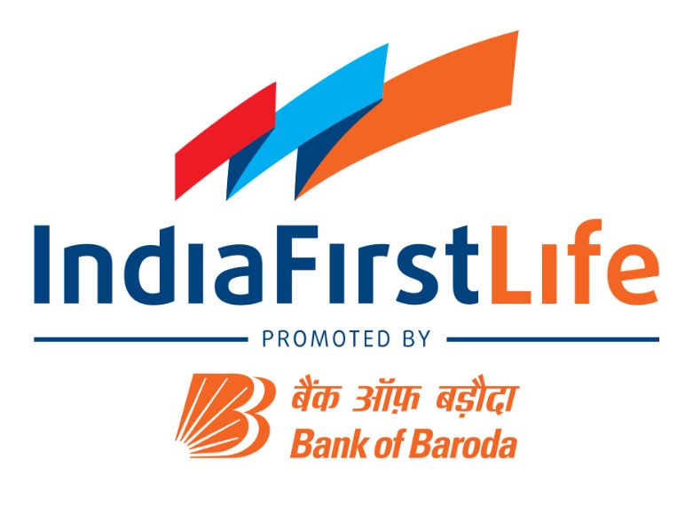 IndiaFirst Life