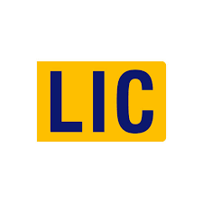 LIC