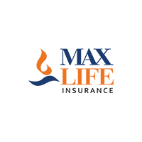 Max Life