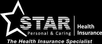 Star Health